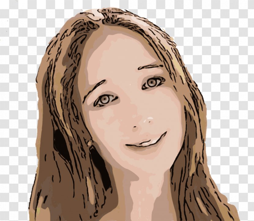 Akiane The Essential Jackie Chan Sourcebook More 100% Chan: Companion Child United States - Flower Transparent PNG