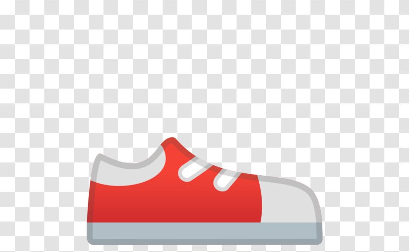 Emoji Background - Nike - Athletic Shoe Plimsoll Transparent PNG