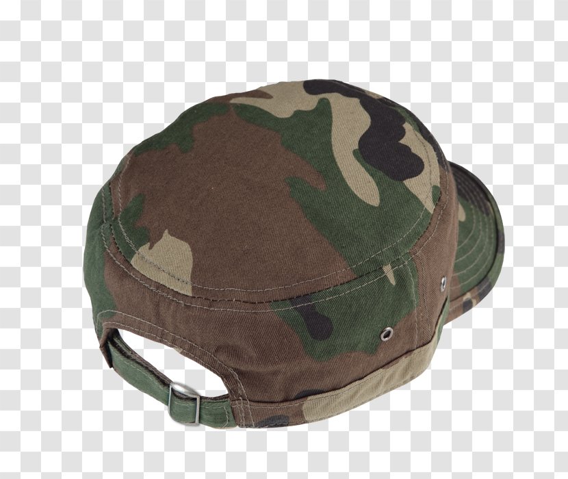 Personal Protective Equipment Hat - Denim Cap Transparent PNG