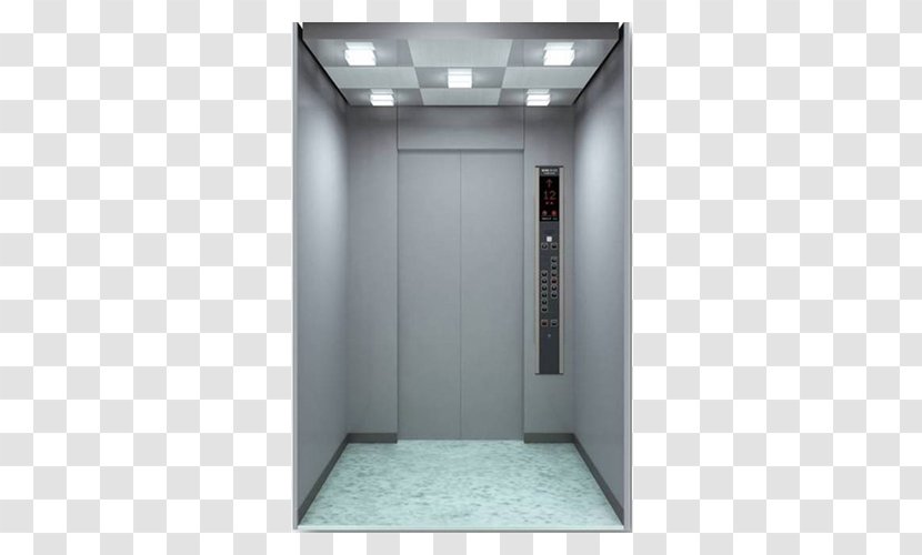 Elevator Surat Manufacturing Home Lift Industry - Jack Transparent PNG