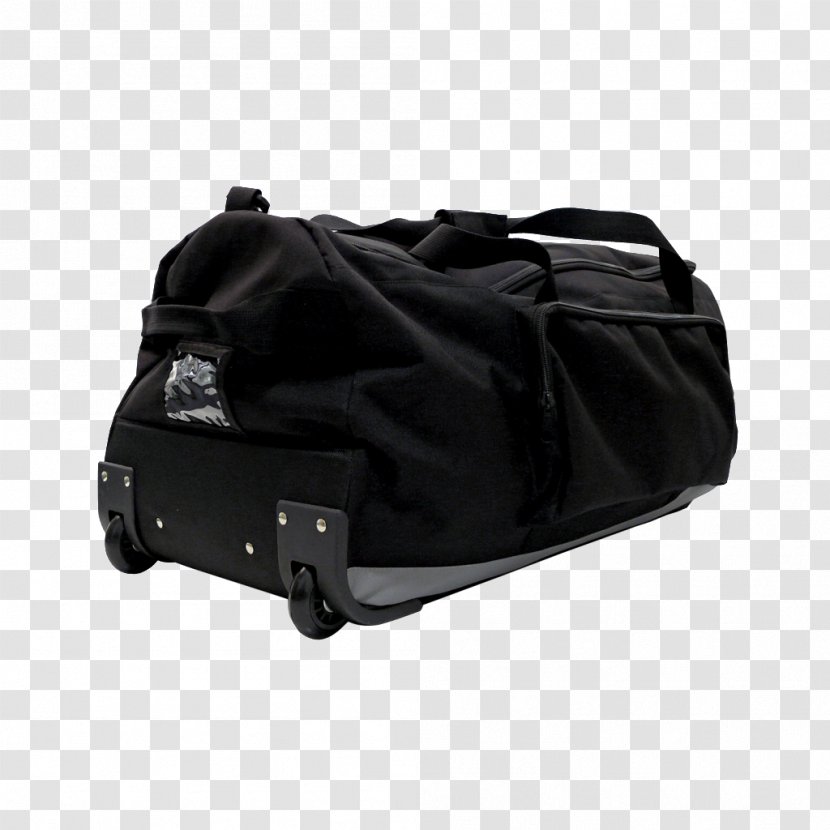 Handbag Backpack Trolley Travel - Transport - Bag Transparent PNG