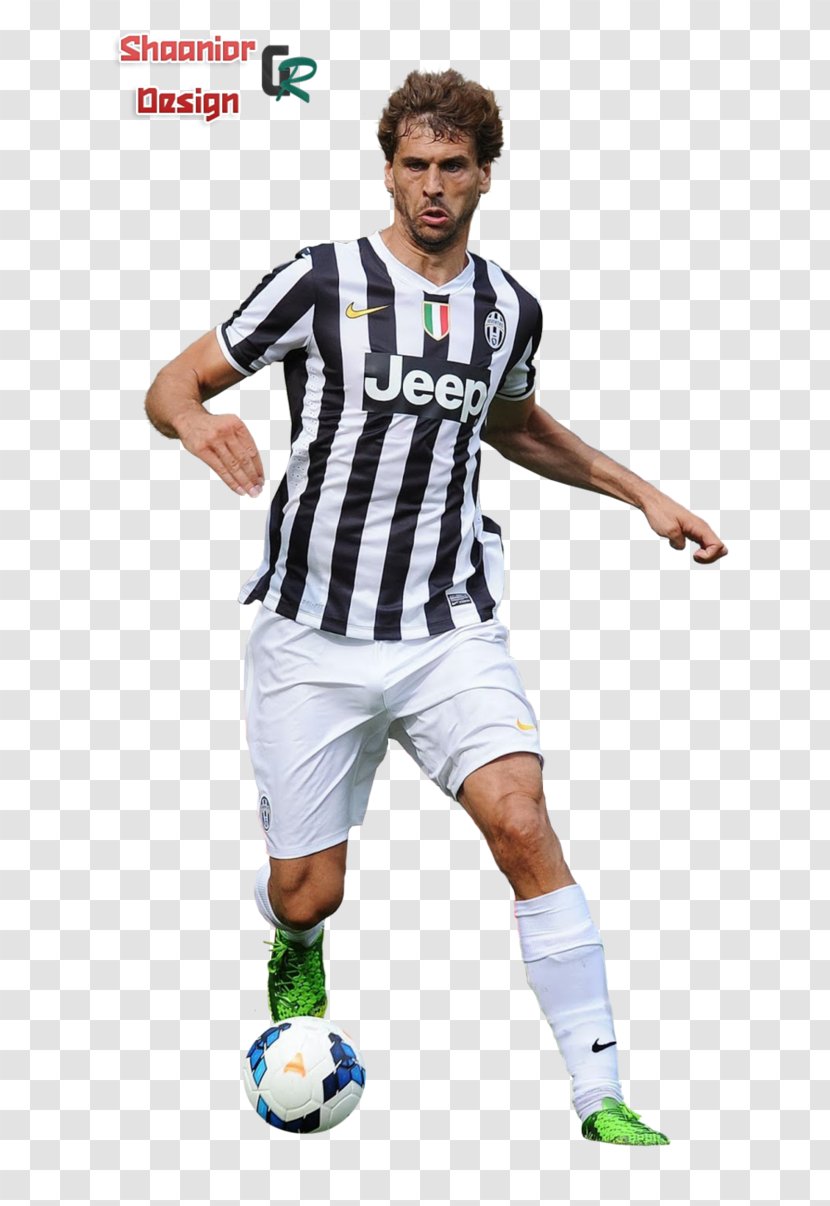 Fernando Llorente Juventus F.C. Jersey Football Player Soccer - Sports Equipment - Argentina Dybala Transparent PNG
