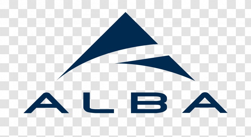 Member Of Parliament Logo Light Brand - Committee - Alba Transparent PNG