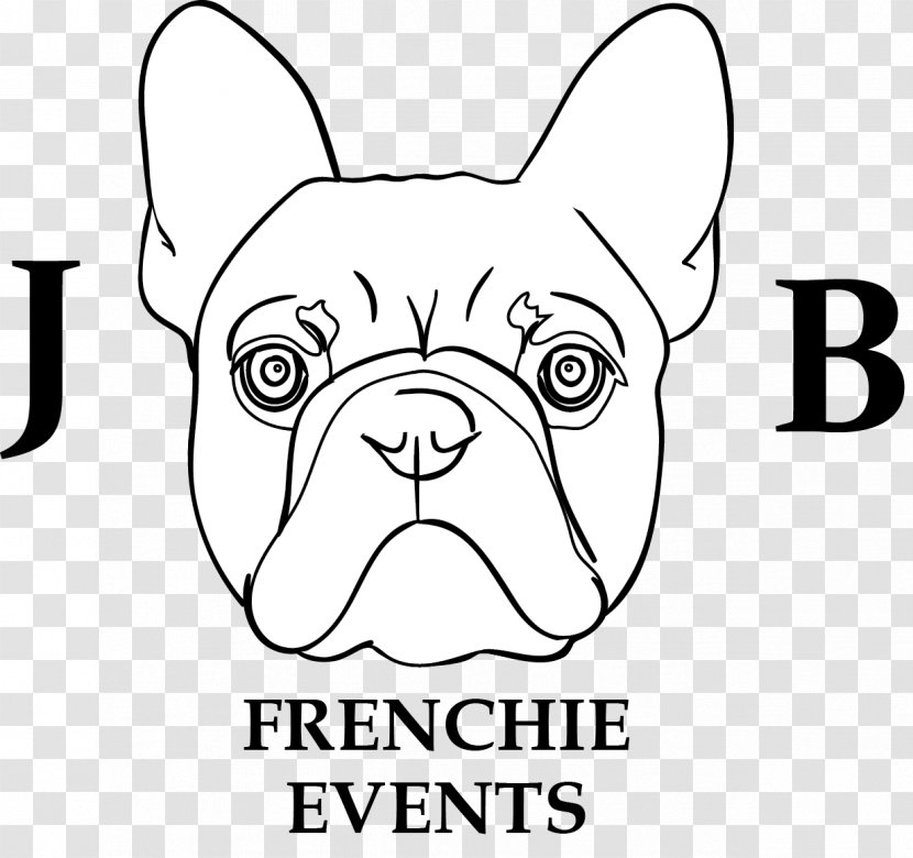 Dog Breed Puppy Non-sporting Group French Bulldog Milton Keynes - Love Transparent PNG
