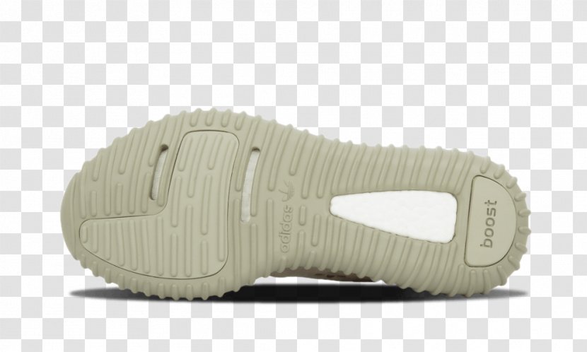 Shoe Adidas Yeezy Sneakers Brand - Foot Locker - Snake Gucci Transparent PNG