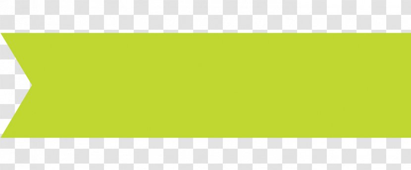 Racing Flags Sports IMG Academy Yellow Coach - Green - SAT ACT Preparation Transparent PNG