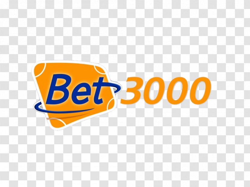 Sports Betting Bookmaker Sázka Bet3000 Matched - Text Transparent PNG