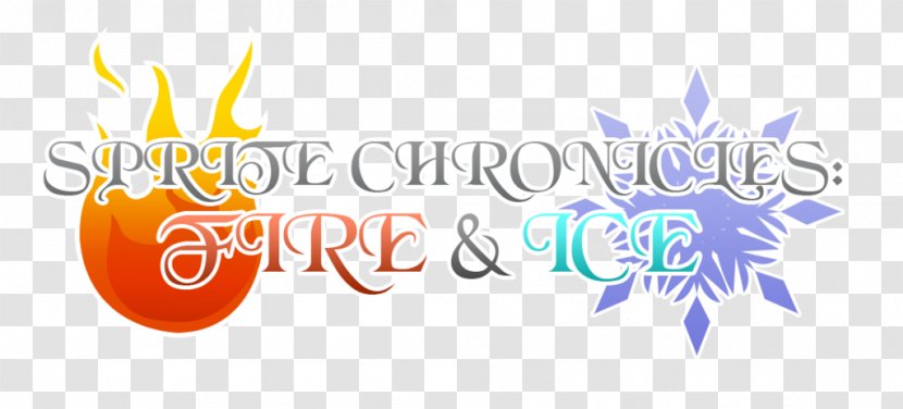 Logo Mario & Sonic At The Olympic Games Sprite Fire Graphic Design - Ice And Transparent PNG