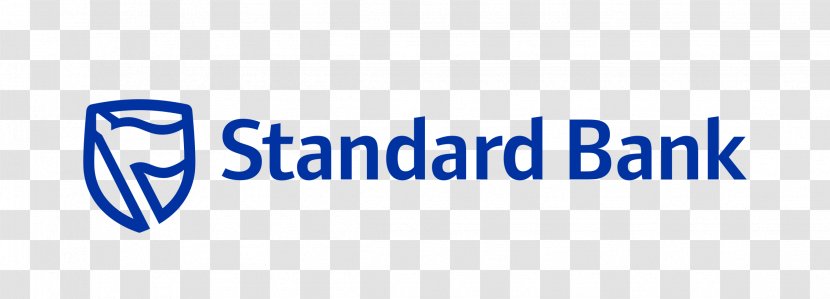 Standard Bank Namibia South Africa Investment - Finance Transparent PNG