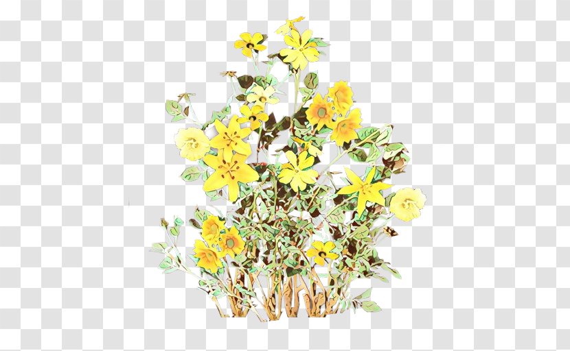 Artificial Flower - Blossom Transparent PNG