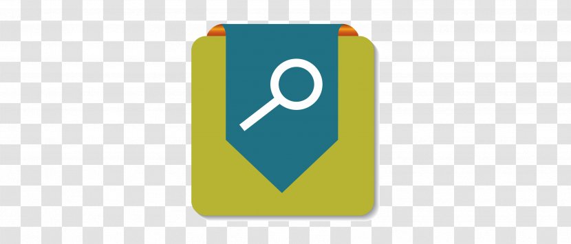 Button Search Box Engine Icon Transparent PNG