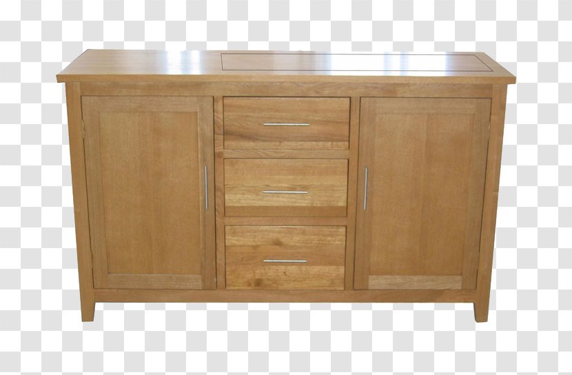 Veni, Vidi, Vici Drawer Buffets & Sideboards Armoires Wardrobes Blog - Frame - Chinese Style Sideboard Transparent PNG