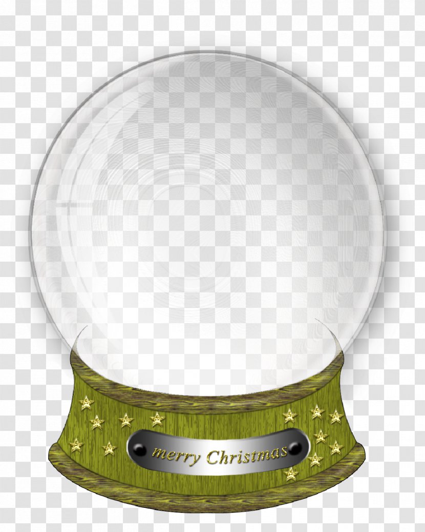 Tableware - Globes Transparent PNG