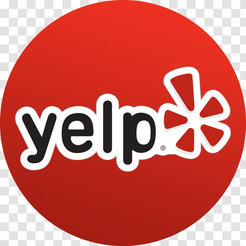 California Yelp Review Customer Service Hotel - Jewelry Repair Cliparts Transparent PNG