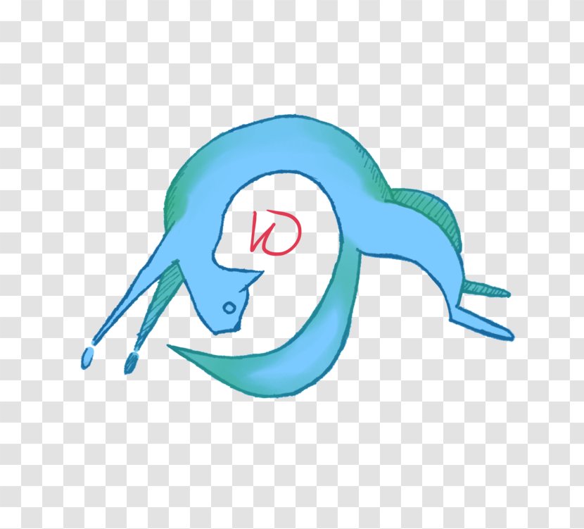 Dolphin Logo Porpoise Graphic Design - Artwork Transparent PNG