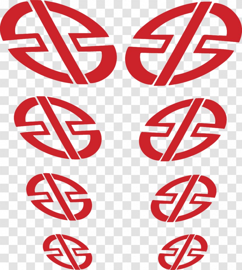 Logo Brand Font Clip Art Line - Special Olympics Area M - Ark Badge Transparent PNG