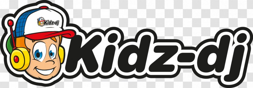 Kidz-DJ I Love 80's Disco Nederpop De Grootste Hits! - Flower - Logo Dj Transparent PNG