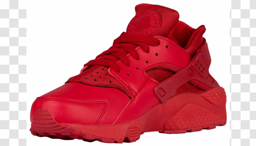 Sneakers Nike Free Air Huarache Mens Shoe Transparent PNG