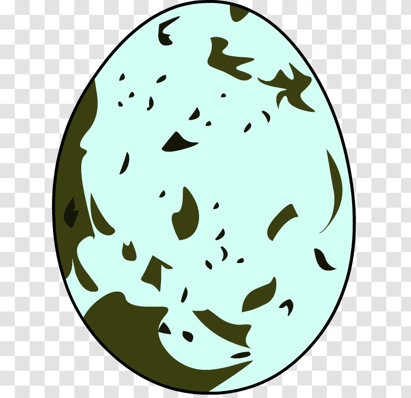 Egg Bird Nest Clip Art - Organism - Gaviota Transparent PNG
