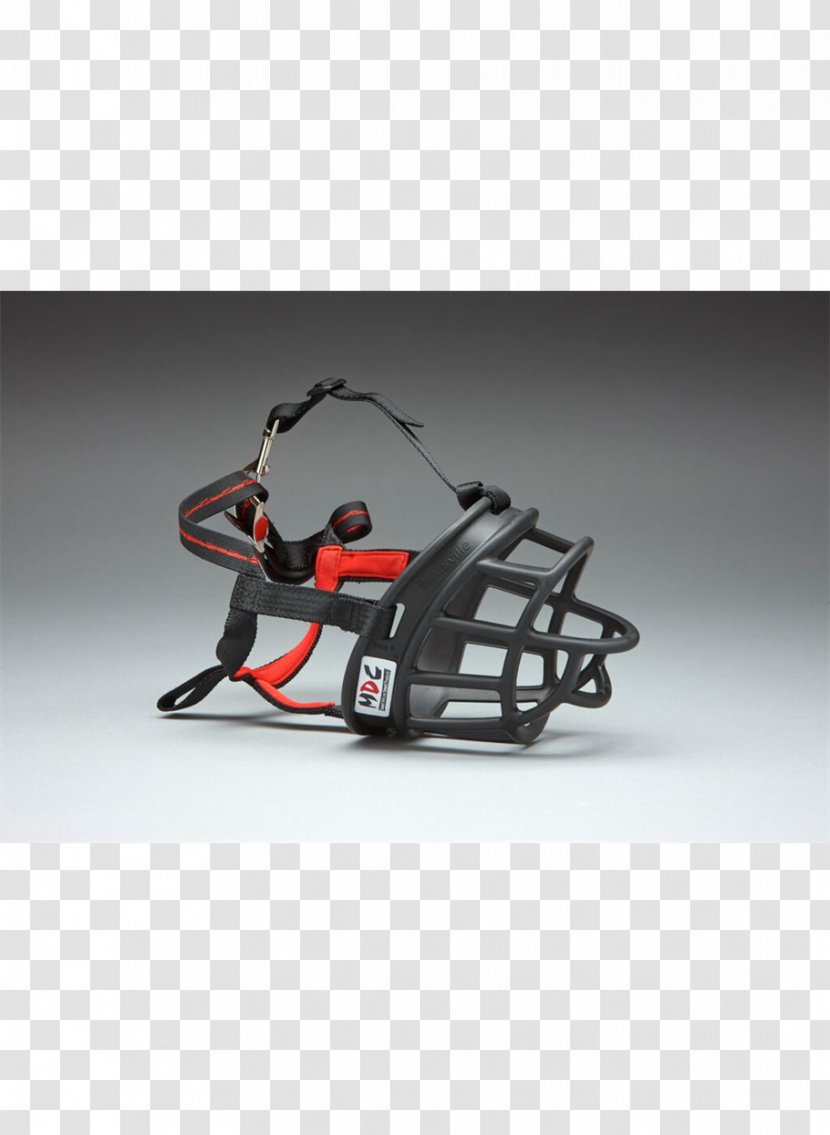 Protective Gear In Sports Car Ski Bindings - Personal Equipment Transparent PNG