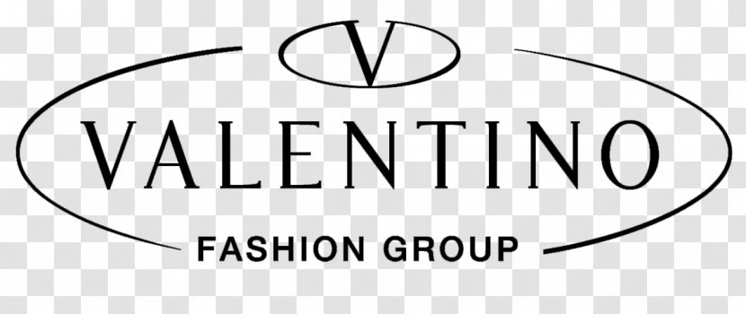 Valentino SpA Chanel Brand Italian Fashion Transparent PNG