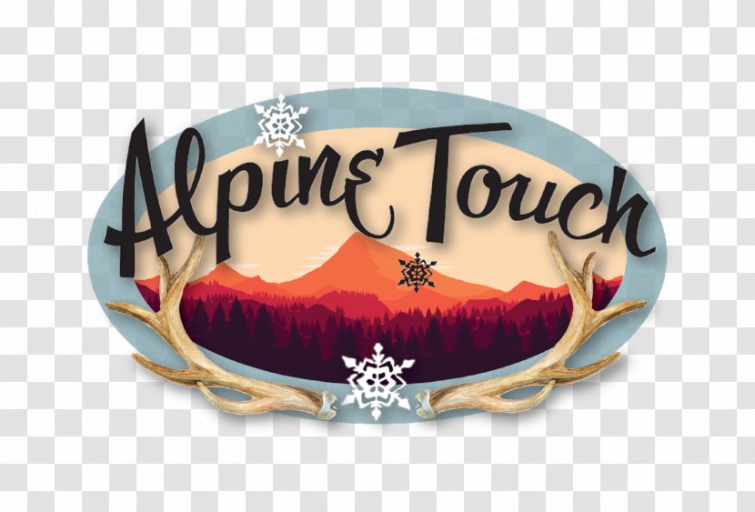 Alpine Touch Spices Town Pump Seasoning - Sump - Dillon Transparent PNG