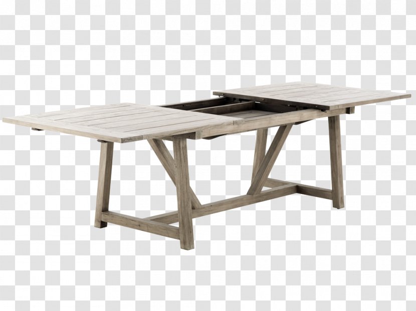 Table Matbord Furniture Köksbord Transparent PNG