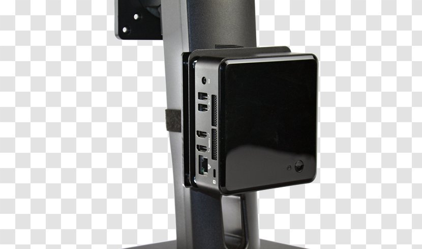 Computer Monitor Accessory Multimedia - Design Transparent PNG