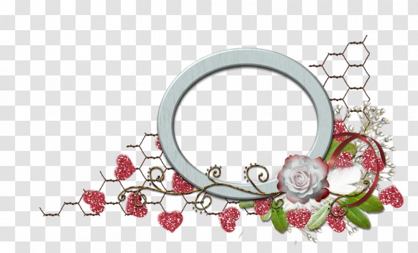 Image Photograph Design - Body Jewelry - Flower Blue Transparent PNG