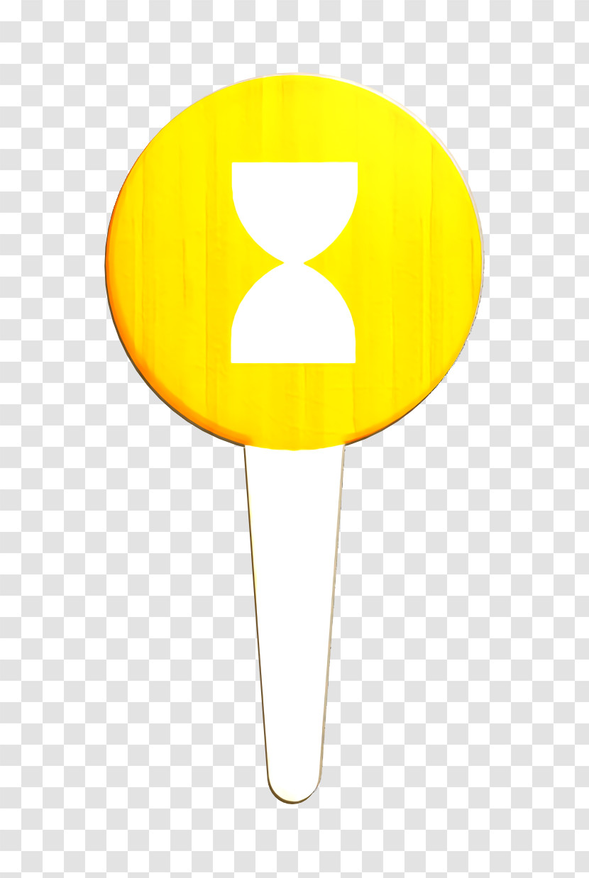 Pins And Locations Icon Pin Icon Transparent PNG