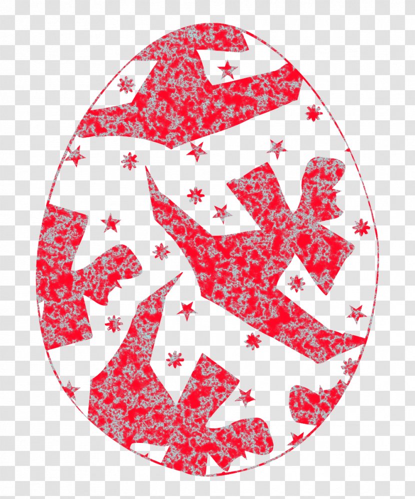 Unique Easter Egg Decorating Ideas. - Motif - Africa Transparent PNG