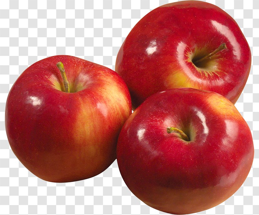 Apple Fruit Food Energy Vegetable - Grape - Elma Transparent PNG