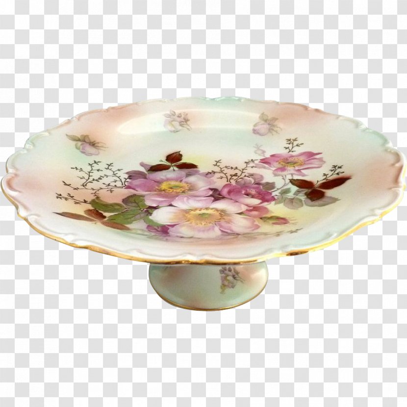 Saucer Porcelain Plate Tableware Bowl Transparent PNG