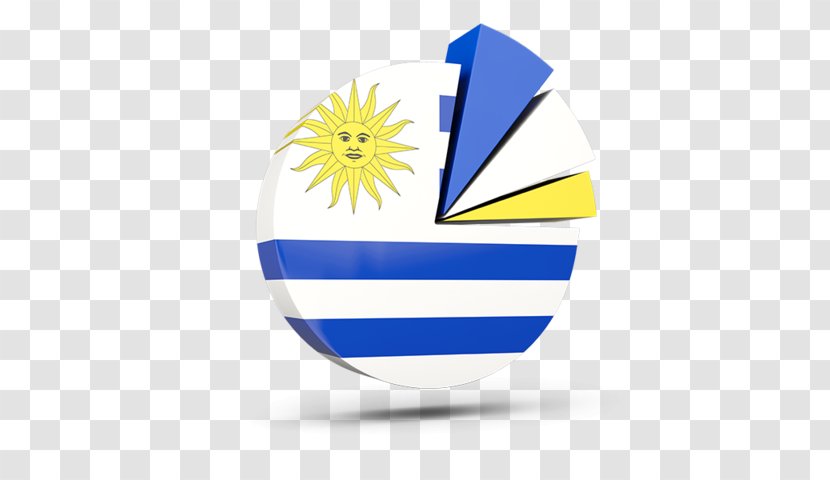 Logo Uruguay Stock Photography - Hotel Transparent PNG