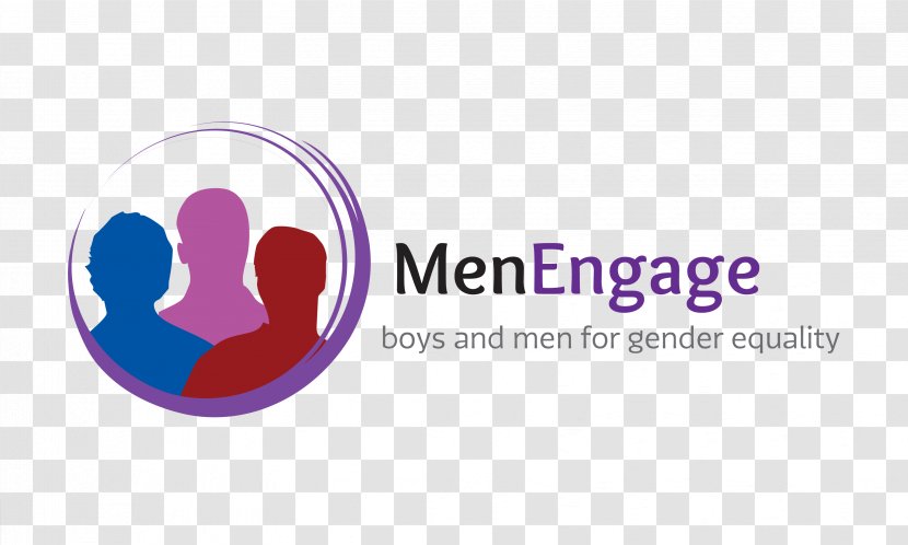 Man Male Maputo Gender Organization - Identity Transparent PNG