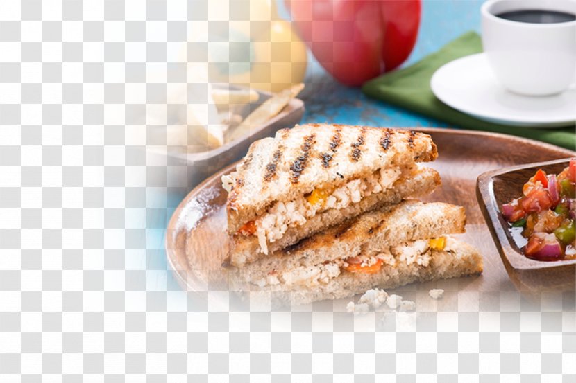 Breakfast Crumble Dish Recipe Bread Transparent PNG