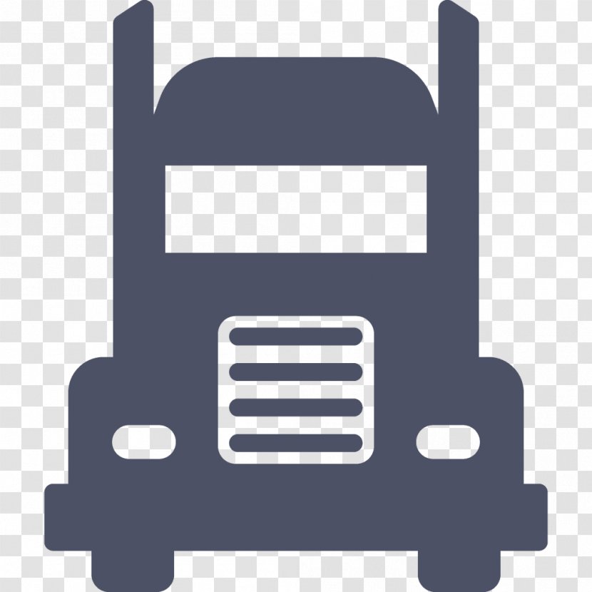 Inland Truck Parts & Service Transport Lawyer Nicholas Perot Smith Bernhardt - Logistics Transparent PNG