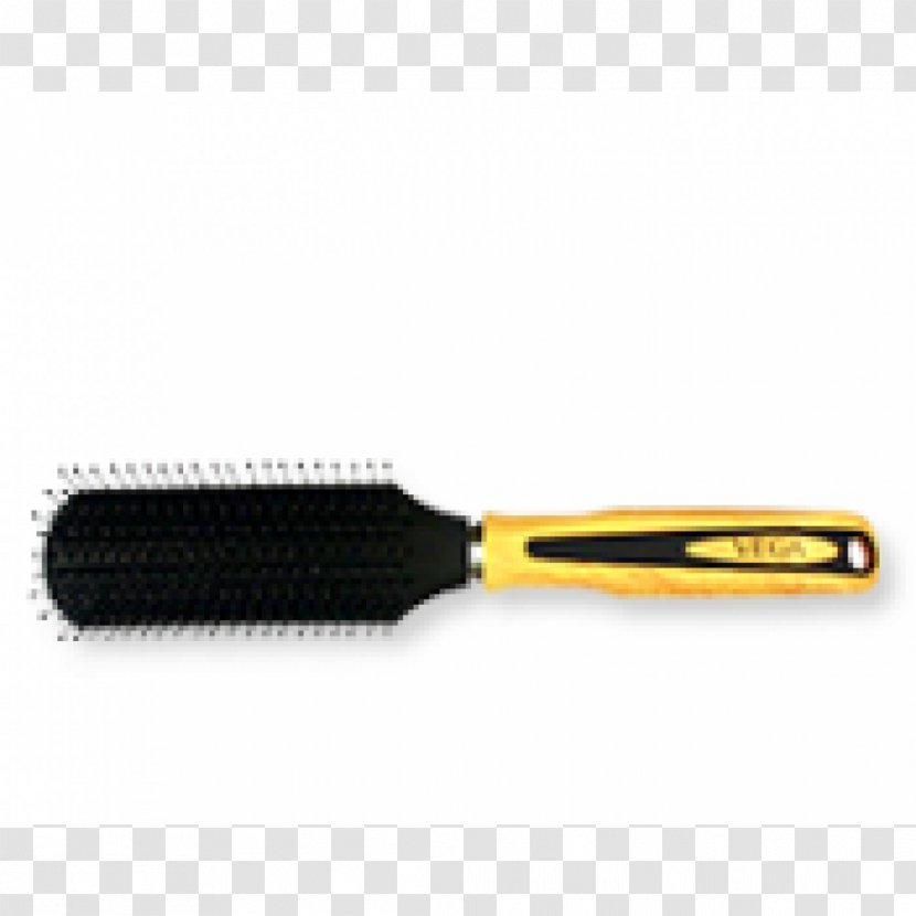 Brush Product - Tool - Flat Material Transparent PNG