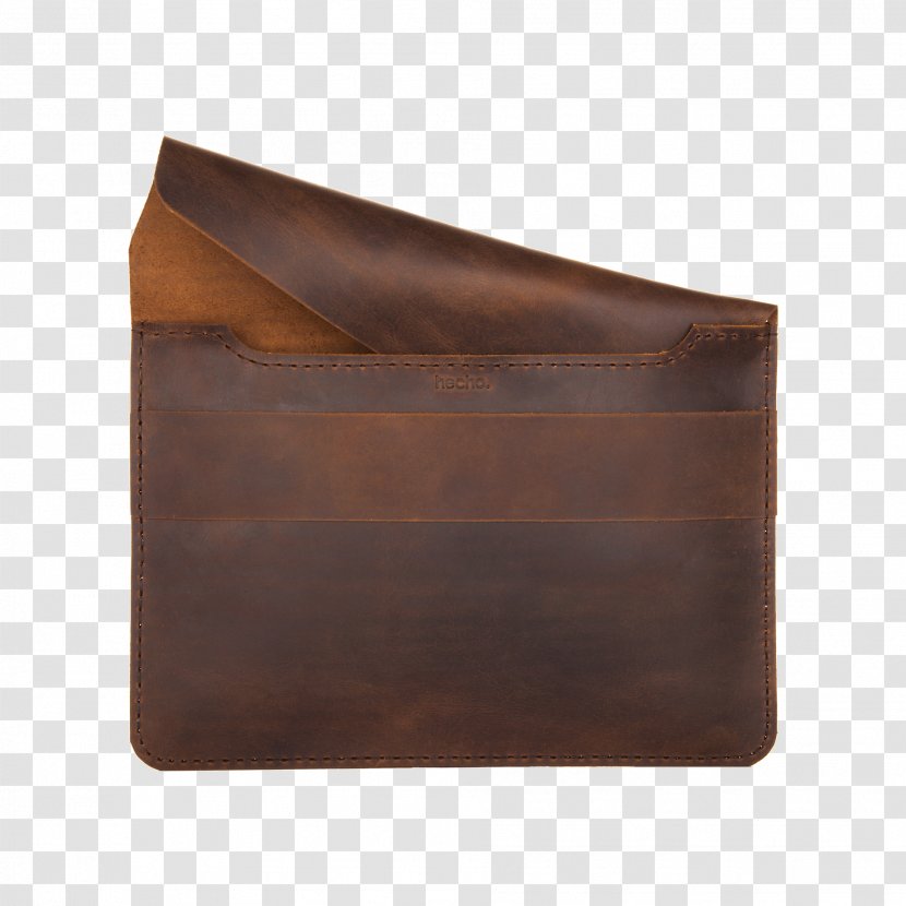 Handbag Brown Leather Caramel Color Wallet Transparent PNG