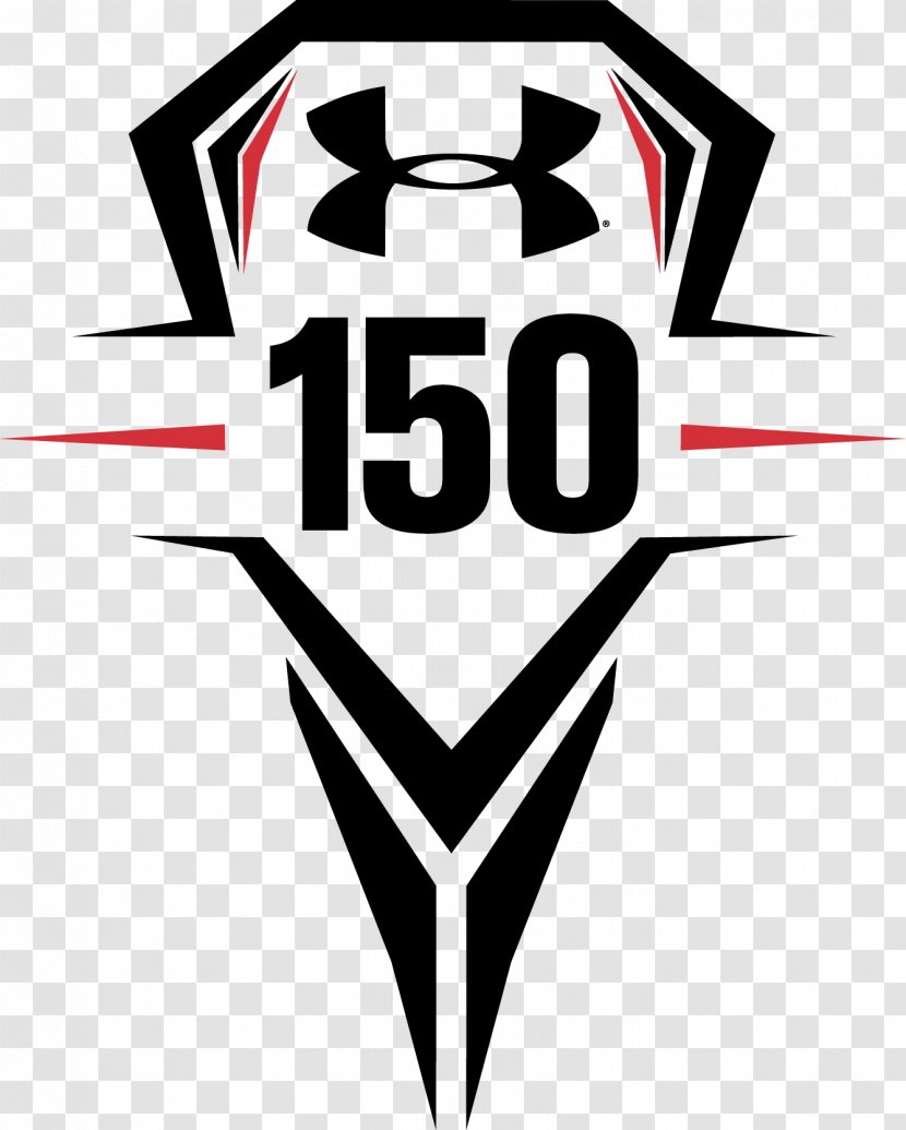 Logo National Lacrosse League T-shirt Sticks - Cleat Transparent PNG