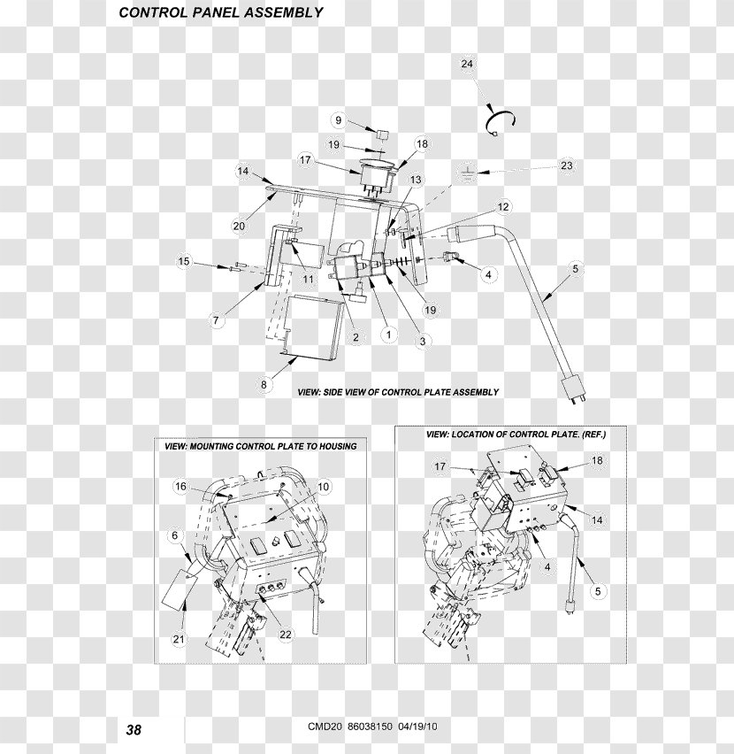 Technical Drawing Diagram Sketch - Design Transparent PNG