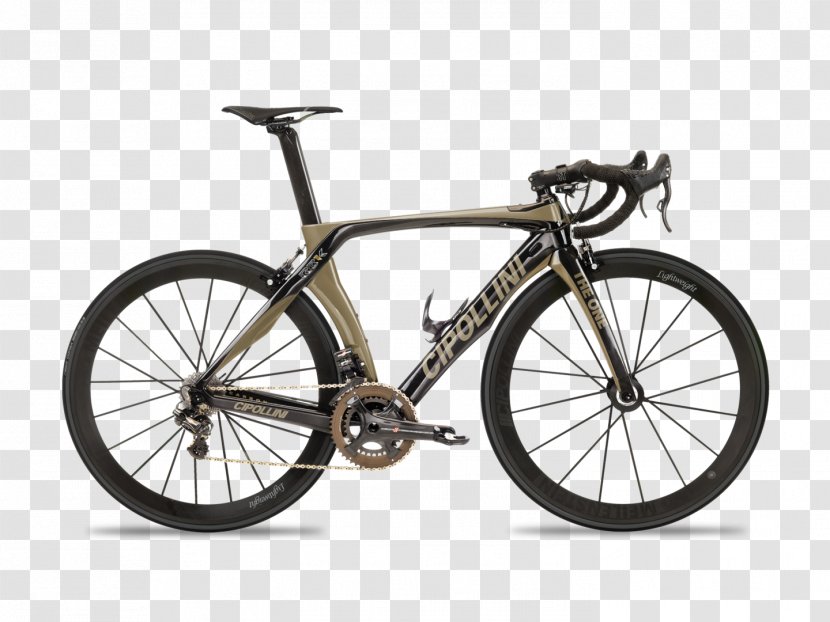 Giant Bicycles SRAM Corporation Cycling Racing Bicycle - Trek Transparent PNG