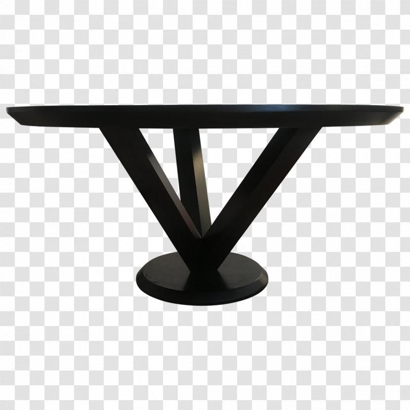 Coffee Tables Angle - Furniture - Table Transparent PNG