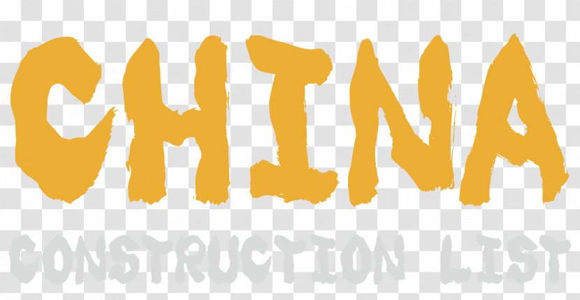 Logo Illustration Font Yellow Brand - Architec Pictogram Transparent PNG