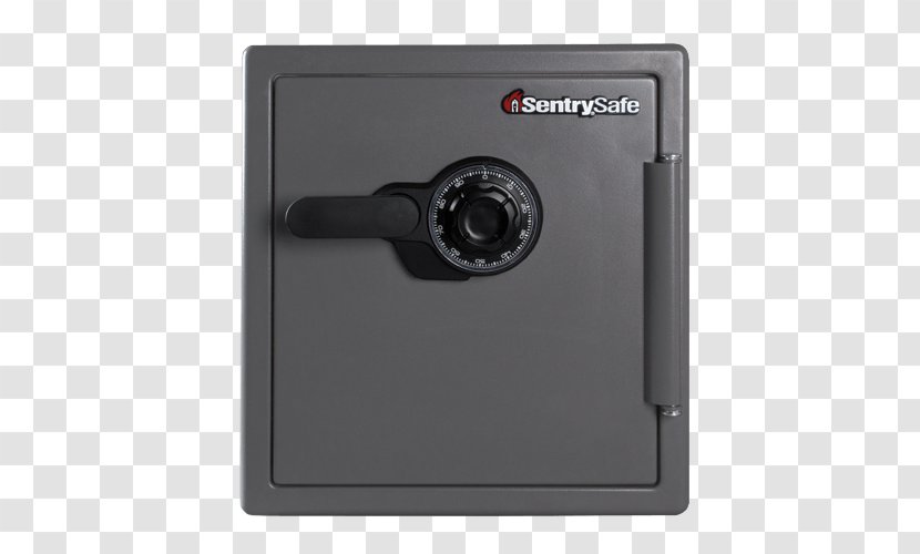 Sentry Safe Combination Lock Group - Drupal Transparent PNG