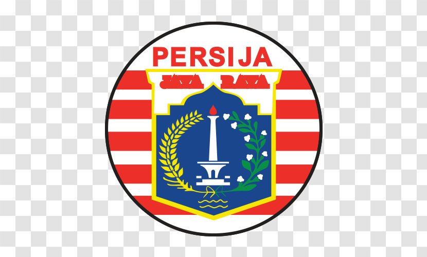 Persija Jakarta Liga 1 Johor Darul Ta'zim F.C. 2018 AFC Cup Perseru Serui - Bali United Fc - Football Transparent PNG