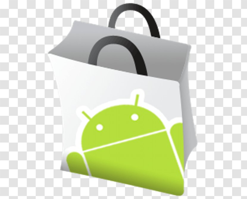 Google Play Android Unlocker Transparent PNG