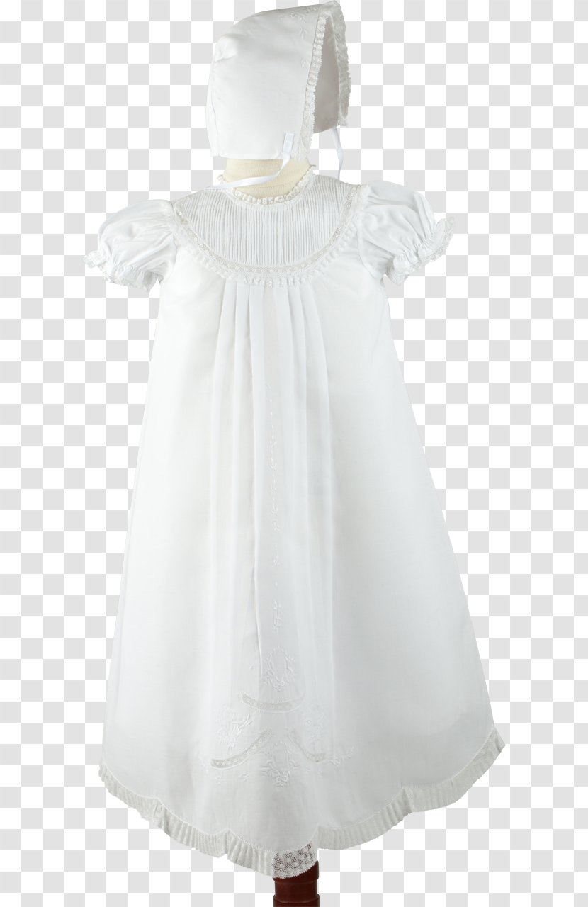 Gown The Dress Children's Clothing Lace - Wedding Transparent PNG