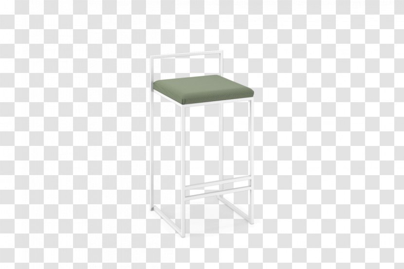Bar Stool Table Product Design Line Angle Transparent PNG