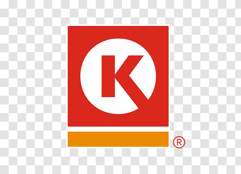 Circle K Retail Convenience Shop Business Franchising - Industry Transparent PNG